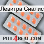 Левитра Сиалис 27